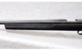 Remimgton 700 SPS Fluted Barrel .308 Winchester - 6 of 7