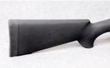 Remimgton 700 SPS Fluted Barrel .308 Winchester - 2 of 7