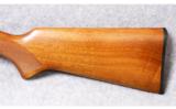 Browning Liege Standard 12 Gauge O/U - 7 of 7