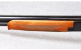Browning Liege Standard 12 Gauge O/U - 6 of 7