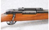 Weatherby Mark V .340 Weatherby Magnum - 2 of 7