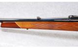 Weatherby Mark V .340 Weatherby Magnum - 6 of 7