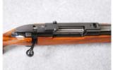 Weatherby Mark V .340 Weatherby Magnum - 5 of 7