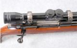 Weatherby Mark V 7mm Magnum - 3 of 7
