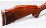 Weatherby Mark V 7mm Magnum - 4 of 7