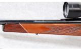 Weatherby Mark V 7mm Magnum - 6 of 7