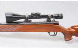 Weatherby Mark V 7mm Magnum - 5 of 7
