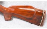 Weatherby Mark V 7mm Magnum - 7 of 7