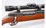 Weatherby Mark V 7mm Magnum - 2 of 7