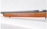 Kimber Model 82 .22 Long Rifle - 6 of 7