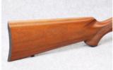 Kimber Model 82 .22 Long Rifle - 3 of 7