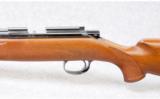 Kimber Model 82 .22 Long Rifle - 5 of 7