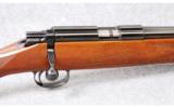 Kimber Model 82 .22 Long Rifle - 2 of 7