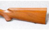 Kimber Model 82 .22 Long Rifle - 7 of 7