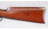 Winchester Model 1892 .25-20 - 7 of 7