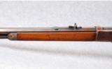 Winchester Model 1892 .25-20 - 6 of 7