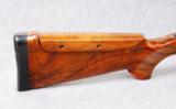 Beretta DT10 Trident Trap Two Barrel Set - 3 of 8