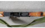 Poly Tech AKS-762 7.62x39mm - 3 of 8