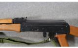 Poly Tech AKS-762 7.62x39mm - 4 of 8