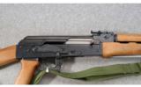 Poly Tech AKS-762 7.62x39mm - 2 of 8