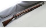 Remington Model of 1917 - 1 of 9