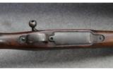 Remington Model of 1917 - 3 of 9