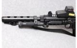 Wilkinson L-2 Limited Edition 9mm Lynda Carbine - 6 of 7