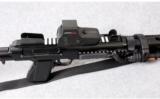 Wilkinson L-2 Limited Edition 9mm Lynda Carbine - 4 of 7