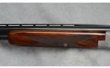 Browning Superposed Pigeon 28 GA - 6 of 9