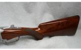 Browning Superposed Pigeon 28 GA - 7 of 9