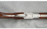 Browning Superposed Pigeon 28 GA - 3 of 9