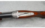 Browning Superposed Pigeon 28 GA - 9 of 9