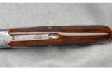Browning Superposed Pigeon 28 GA - 8 of 9