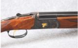 Fausti Stefano 28 Gauge With Case - 2 of 7