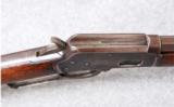 Marlin 1888 .44 Winchester Lever Rifle - 4 of 7