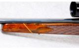 Weatherby Mark V .300 Wby. Magnum - 6 of 7