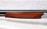 Beretta S687 12 Gauge Field-Sporting - 6 of 7