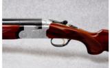 Beretta S687 12 Gauge Field-Sporting - 5 of 7