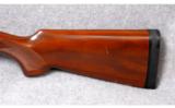 Beretta S687 12 Gauge Field-Sporting - 7 of 7