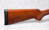 Beretta S687 12 Gauge Field-Sporting - 3 of 7