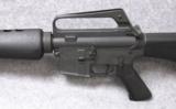 Colt Original SP1 .223 AR-15 No Forward Assist - 5 of 7