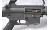 Colt Original SP1 .223 AR-15 No Forward Assist - 2 of 7