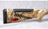 Benelli Camo Super Black Eagle II 12 Gauge - 3 of 6