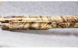 Benelli Camo Super Black Eagle II 12 Gauge - 5 of 6
