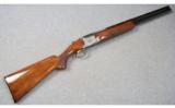 Browning Superposed Diana Grade 12 Gauge - 1 of 7