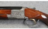 Browning Superposed Diana Grade 12 Gauge - 4 of 7