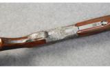 Browning Superposed Diana Grade 12 Gauge - 3 of 7