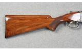 Browning Superposed Diana Grade 12 Gauge - 5 of 7