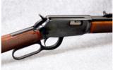 Winchester Model 9422M - 2 of 7