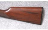 Winchester Model 9422M - 7 of 7
